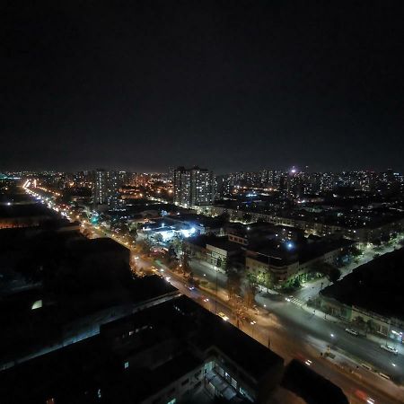 Apartament Departamento Santiago 1148 Zewnętrze zdjęcie